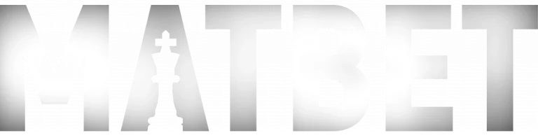 matbet-logo
